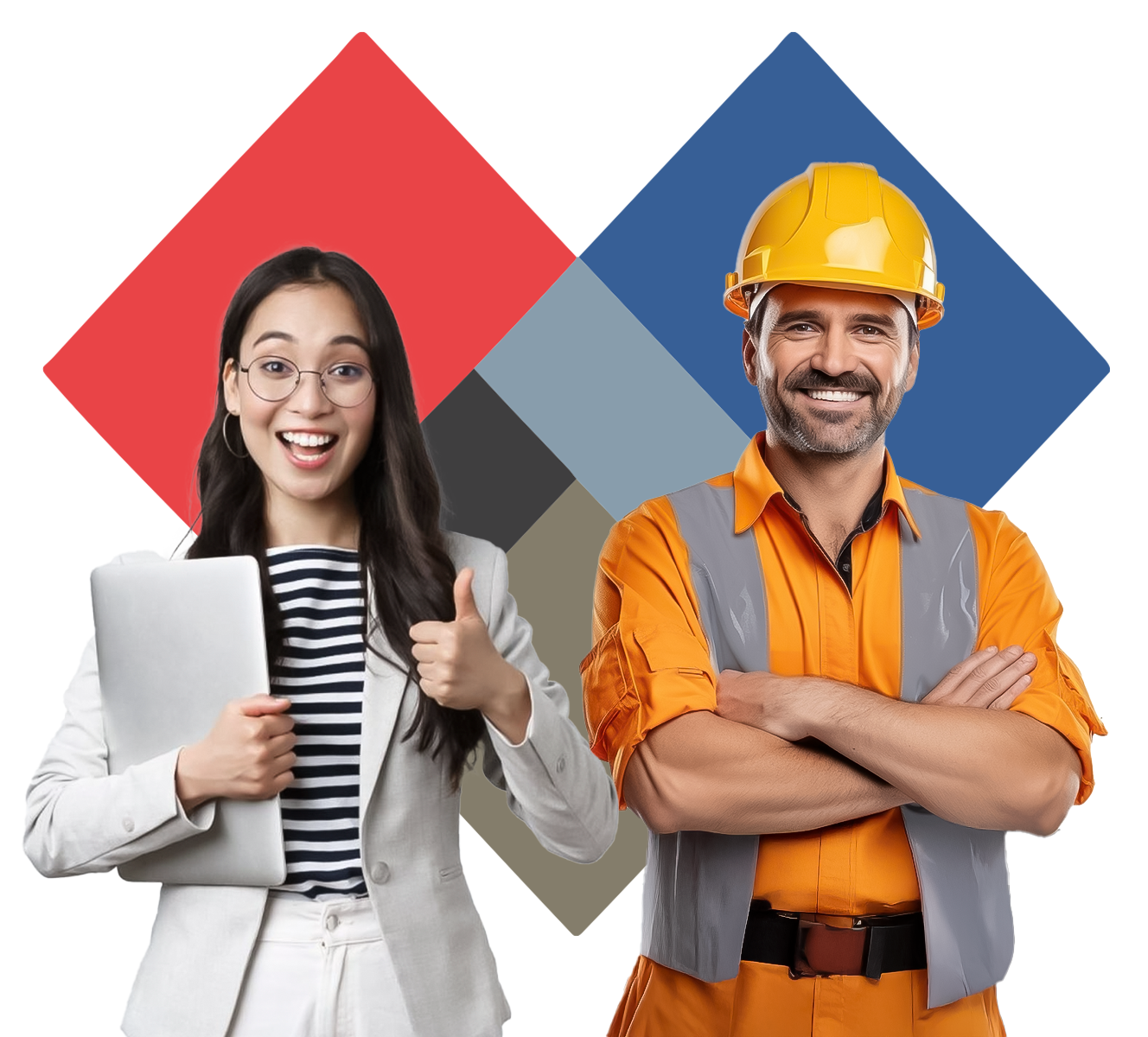 Nuestros Servicios